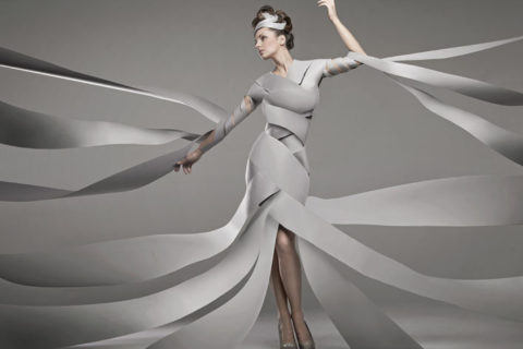 67B Construction Studio