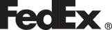 fedex
